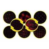 Olimp Sport Laser projektor STARS | ePonuda.com