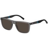 Tommy Hilfiger naočale TH 2043/S Brown | shoptok.hr