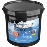 Arka Carbopure - 243 g Cene