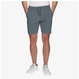 Ellesse muški šorc mens shorts ELA251M201-24 Cene