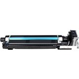  BOBEN KONICA MINOLTA 4650C MYOFFICE | Shoptok.si