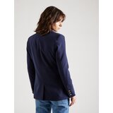 Only Blejzer 'ASTRID' noćno plava | shoptok.hr