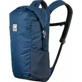 HANNAH Backpack Renegade 20 Dress Blues