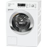 Miele perilica sušilica rublja wti 370 wpm, (4002516368779) | shoptok.hr