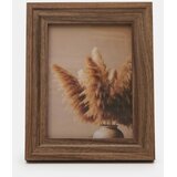 Sinsay Okvir za fotografije | shoptok.hr