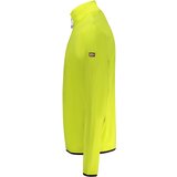 Norway 1963 Muška flis majica s patentnim zatvaračem | shoptok.hr