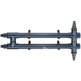 FIAP 2773 UV Active 130 W UVC naprava z UVC čistilnikom, (20641387) Cene