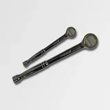grzechotka 1/2 ", (21251006)