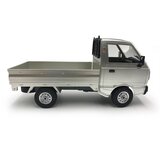  Amewi RC Truck with flatbed Li-ion Battery | shoptok.hr