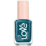 Essie Love Nail Polish by Plava | shoptok.hr