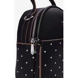 Vuch Flug Black | shoptok.hr