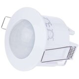 Emos lighting Ugradni PIR senzor pokreta B 360° 1200W/230V, beli Cene