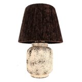 Opviq stona lampa YL646 Cene