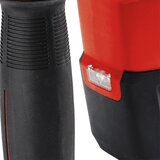 Einhell Professional akumulatorska čekić bušilica Power X-Change HEROCCO 18/20 | shoptok.hr