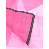 Sinsay Zmaj | shoptok.hr
