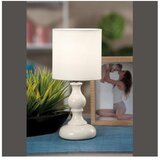 Lampa STOLNA 30CM 41373 STAR | Eponuda.ba