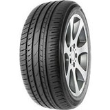 Superia 235/50 R19 103Y ECOBLUE UHP2 XL | Shoptok.si