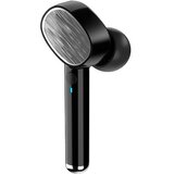 Dudao Bluetooth brezžične slušalke V5.0 TWS | Shoptok.si