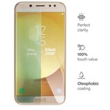 Blue Star Kaljeno staklo za Samsung Galaxy J7 (2017) | shoptok.hr