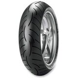 Metzeler Letna 190/55 ZR17 TL 75W MET ROADTEC Z8 (M) R - Skladišče 7 (Dostava 1 delovni dan) | Shoptok.si