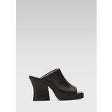 Badura Natikači Črna | Shoptok.si