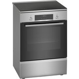 Bosch štednjak HLS59D351, (4242005336302) Cijene