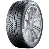 Continental wintercontact ts 850P ( 245/60 R18 105H, suv ) | shoptok.hr
