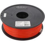 Filament punjenje za 3D printer crveni 1.75mm 1kg | Eponuda.ba