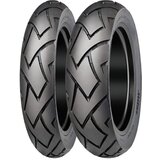 Mitas 150/70R17 TERRAFORCE-R 69V guma za motor | ePonuda.com