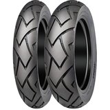 Mitas Terraforce-R ( 150/70 R17 TL 69V zadnje kolo ) | Shoptok.si