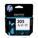 HP 305 3YM60AE Color Kertridž | ePonuda.com