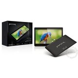 Yarvik Xenta 10ic - TAB10-201 tablet pc računar | ePonuda.com