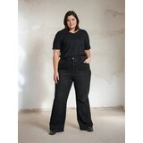 Sinsay Traperice bootcut | shoptok.hr