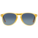 Persol 0PO9649S žuta | shoptok.hr