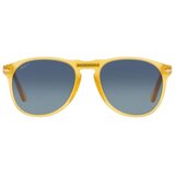 Persol Naočare za sunce PO 9649S 204/S3 | Eponuda.com