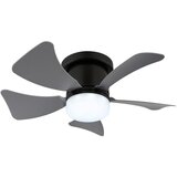 XXXL STROPNI VENTILATOR HINES //3000-6500 K// | Shoptok.si
