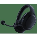 Razer Slušalice Barracuda X Wireless Multi-Platform Cijene