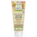SO’BiO étic Sijoč balzam z bio arganom Cene