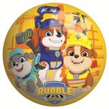 Fisher Price Lopta Patrolne Šape 230mm ( 508496 ) Cene