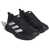 Adidas Court Team Bounce 2 Crna | shoptok.hr