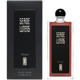 Serge Lutens Collection Noir Chergui parfemska voda uniseks 50 ml | shoptok.hr
