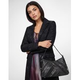 Desigual GINNY Crna | shoptok.hr