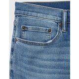 GAP Slim softflex jeans - Men's | Shoptok.si