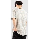 Billabong Halfrack T-shirt chino | Shoptok.si