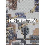  mindustry (pc) steam key europe | ePonuda.com