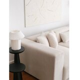 Atelier Del Sofa Kutni set Yolo 305x89x154cm Bijeli | Eponuda.ba
