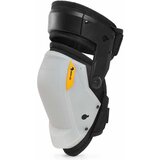  ToughBuilt GelFit GripThigh štitnik za koljena | shoptok.hr