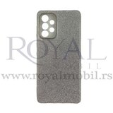  futrola pvc shine 3in1 za iphone 12 pro (6.1) srebrna Cene