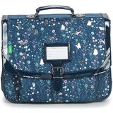 Tann's Šolska torba NINA CARTABLE 38 CM Modra | Shoptok.si