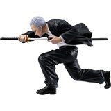  Sakamoto Days Takamura Vibration Stars zbirateljska figura 12cm | Shoptok.si